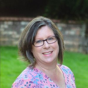 Meet your Posher, Shona